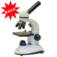 my-first-lab-duo-scope-microscope